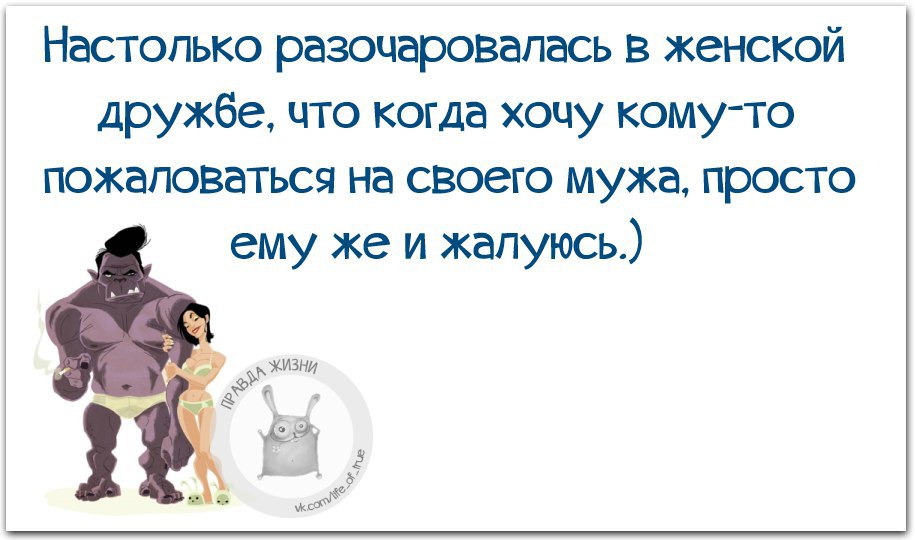   - 10  2017  09:12