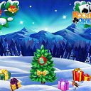 ���� ����, ������-��-���� - ��������� 29 ������� 2016 � ������ �������� �������-�������