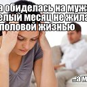���� ��������, ����������� - ��������� 28 ������� 2017 � ������ ������ ��������