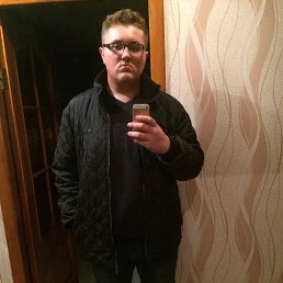 , , 27 
