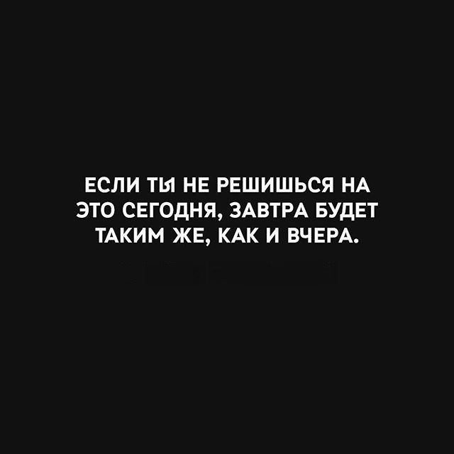  -   - 22  2017  09:08