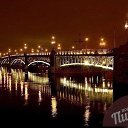 ���� ��������, ������, 56 ��� - ��������� 3 ������ 2017 � ������ ������ - ���������