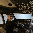 ���� ������� Lindachica, �����-���������, 44 ���� - ��������� 30 �������� 2016 � ������ ���� ����������