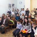   , , 52  -  12  2017    &quot;  &quot;    . 12 