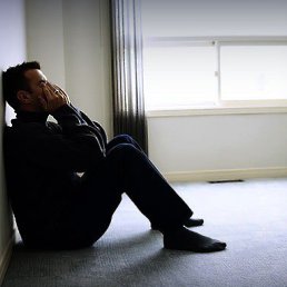 ������, �����