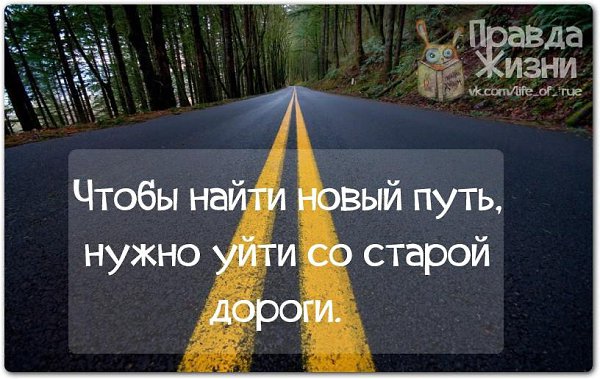   - 17  2016  07:11