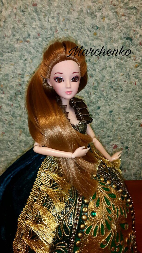#@fan_handmade.#@fan_handmade