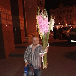 ���� Vitaly, �����, 44 ���� - ��������� 16 �������� 2016