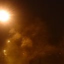 ���� �����., ������ �������� - ��������� 4 ������ 2016 � ������ ������ ��������