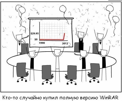    - 27  2016  17:19