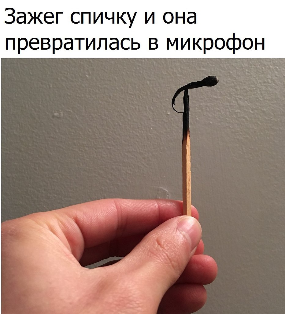   ? - 10  2016  13:18