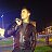���� Firuz, ����, 37 ��� - ��������� 21 �������� 2016