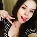 ���� Stephanie, ��������� - ��������� 7 ������� 2016 � ������ ���� ����������