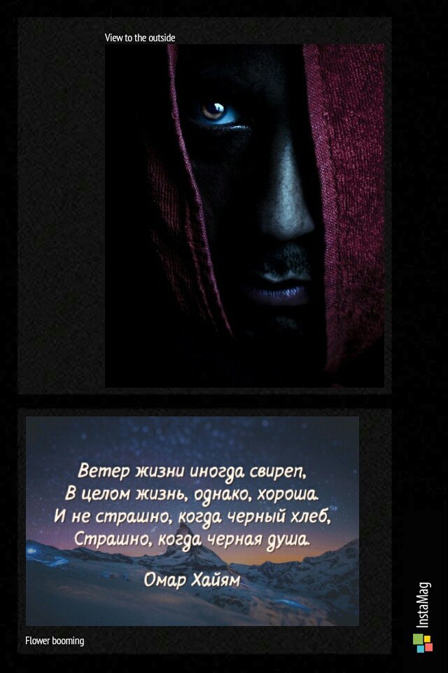 )))