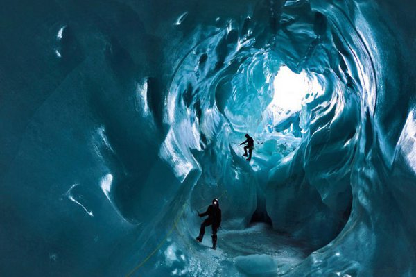   - 6  2017  04:04 - 4