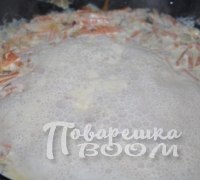 "���������" �� ������� � �������.������� ������ - 2-3 ��; ��������� - 2 ��; ����� ������ - ... - 4