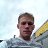    Id278364650, -, 38  -  10  2016
