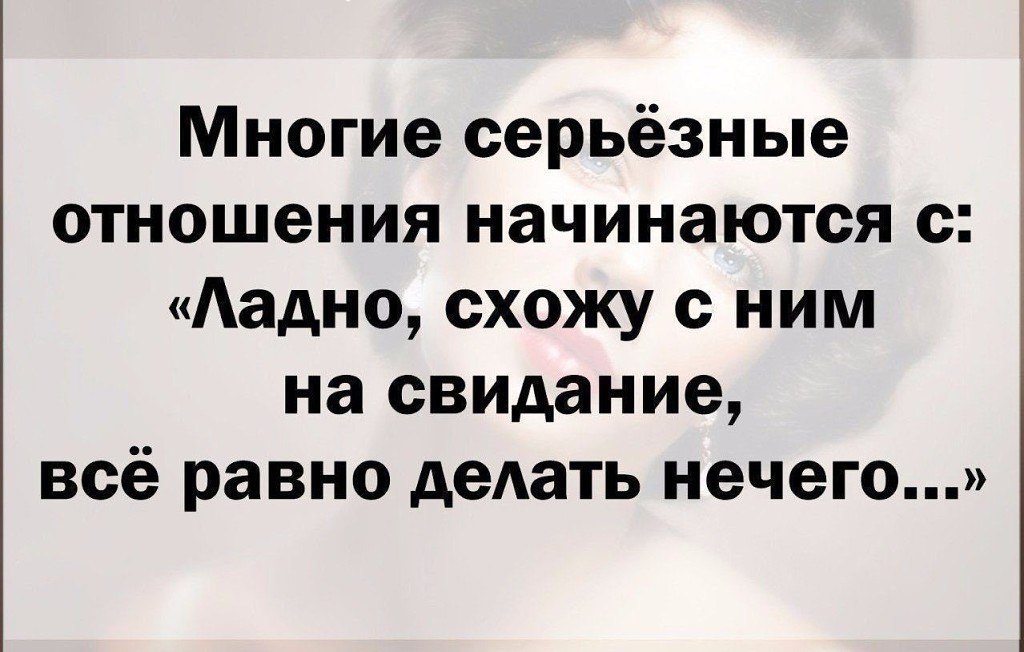  . - 2