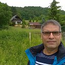 ���� Balo, ����, 46 ��� - ��������� 18 ������� 2016 � ������ �Central Germany 2016�