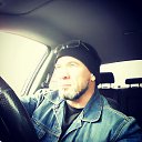 ���� �������, �����-���������, 59 ��� - ��������� 2 ������ 2016 � ������ ������