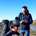  ,  -  1  2017        ۻ