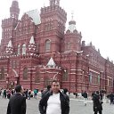 ���� Akmaljon, ���������, 46 ��� - ��������� 2 ������� 2016 � ������ ���� ����������