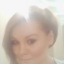 ���� ������� ��������, ������ - ��������� 6 ������ 2016 � ������ ���� ����������