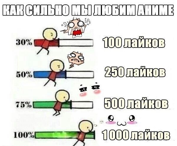 ����� | Anime - 14 ������ 2017 � 07:12