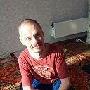 ���� ����, �����, 53 ���� - ��������� 10 ������ 2016