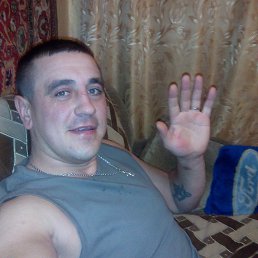 , , 42 