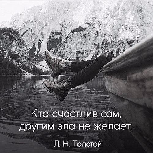   - 11  2017  14:06
