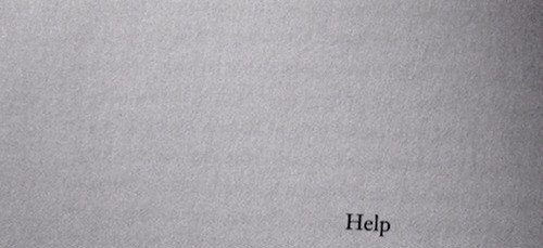 � ������, ������ ��� �������. � �������, ������ ��� ��������. � ��������, ������ ��� ������. � ...