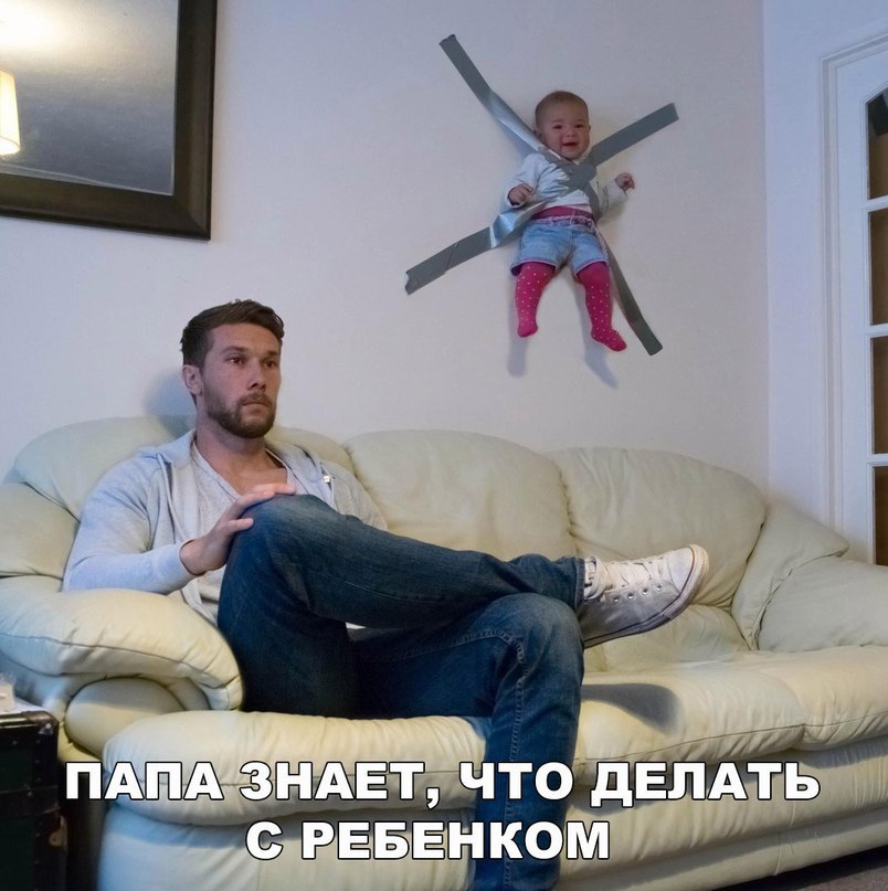 �������� ������ � ������ - 23 ������ 2016 � 09:15