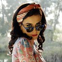 ���� �����, ���������, 49 ��� - ��������� 10 �������� 2016 � ������ ���� ����������