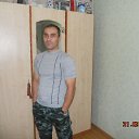 ���� Victor, ������, 42 ���� - ��������� 13 ������� 2016 � ������ ������ ��������