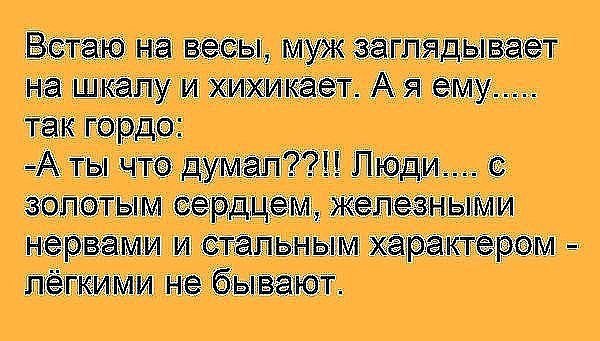 ☆ ☆ - 3  2016  01:12
