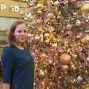 ���� ����, �����, 39 ��� - ��������� 4 ������ 2017 � ������ ���� ����������