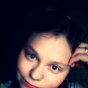 ���� ��������, ������, 32 ���� - ��������� 18 ������� 2017 � ������ �� =)�