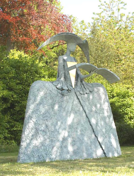 ))).Philip Jackson ( )      - 4