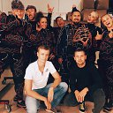 ���� Viktor, ��������������, 34 ���� - ��������� 17 �������� 2016 � ������ ���� ����������