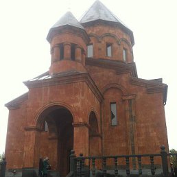 Artak, , 54 