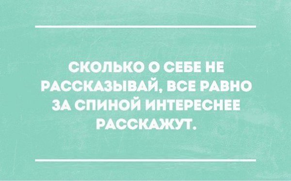 Art & Fun - 9  2017  02:07