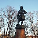 ���� Igor, �����-���������, 59 ��� - ��������� 2 ������ 2017 � ������ ���� ����������