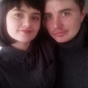 ���� ����, ������, 34 ���� - ��������� 23 ������� 2016 � ������ ������ ��������