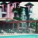 ���� ������, ������, 57 ��� - ��������� 2 ������� 2017 � ������ ���� ����������