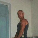 ���� �������, �����, 61 ��� - ��������� 4 ������� 2017 � ������ ���� ����������