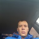 ���� �����, ������, 40 ��� - ��������� 18 ������� 2016 � ������ ���� ����������