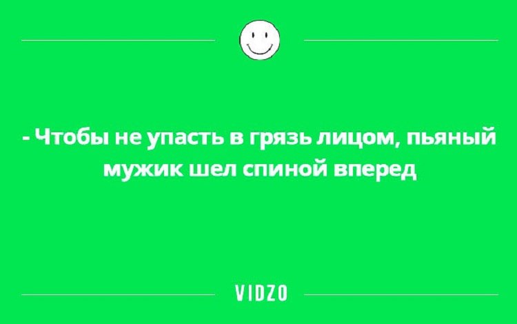 ... - 15  2017  19:18