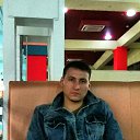  ,  -  2  2017    