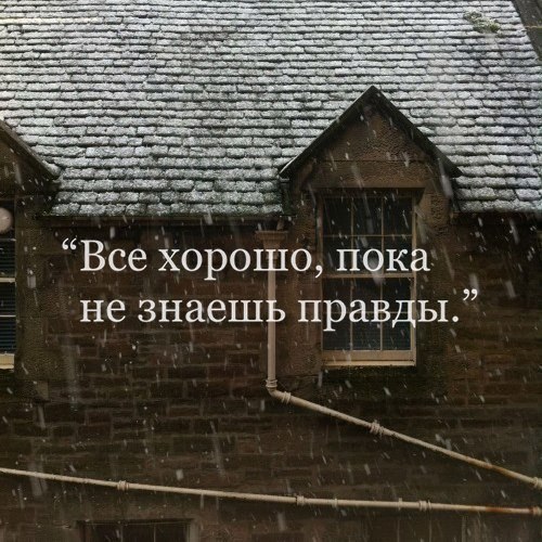 , , , ,  - 2  2017  02:59